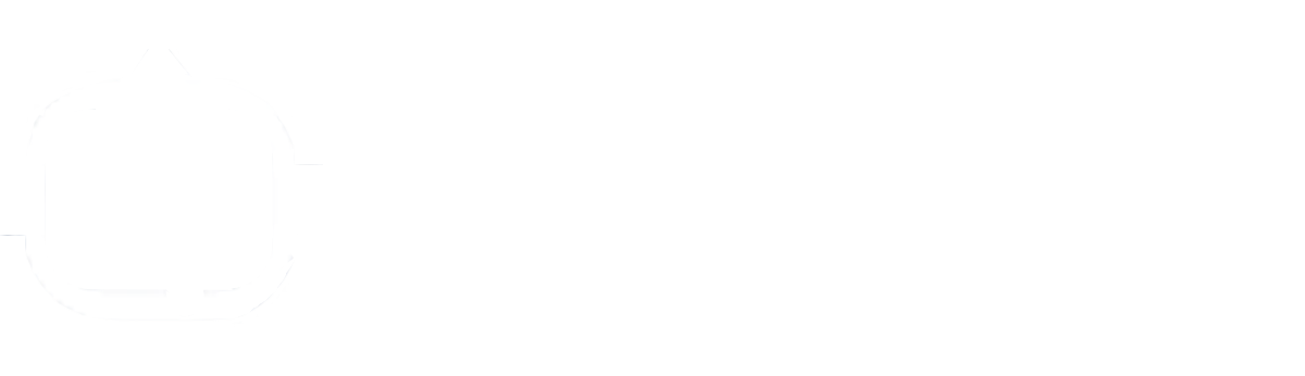 淘宝做地图标注不违法吗 - 用AI改变营销